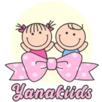 Yana Kids